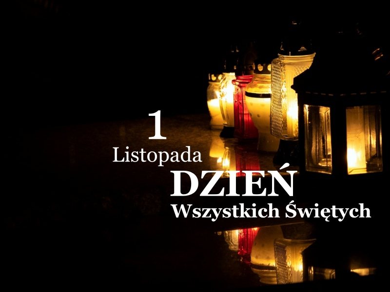 wszystkich-swietych