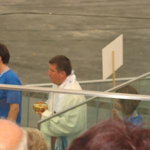Img 7540