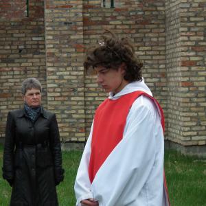 Dscf9096