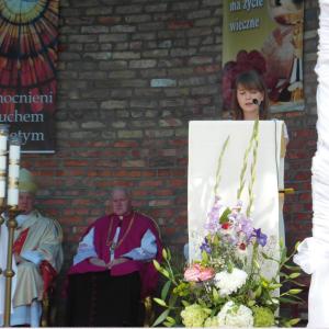 Sam 0200